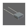 mini box type polyester film capacitor 0.022uf 63v