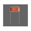 high voltage polypropylene film capacitor pps 0.001uf 1600v