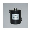 metallized  polypropylene film capacitor  cbb15 for welder