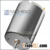 DC FC280