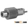 bending beam load cell(bellows type)
