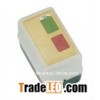 QCX2(LE1-D)-40 Magnetic Motor Starter
