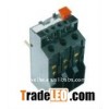 JRS6 Series Thermal Relays