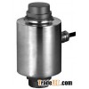 compression type load cell sensors
