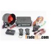 car alarm KD3000