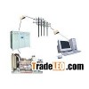 Specialized in manufacturing diesel generator( 3KW-5000KW)