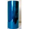 blue color PET film for Heald