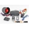 KD5005 car alarm system