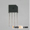 diode rectifier bridge KBP210 310 410 304 306 302 312 308