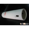 ceramic roller