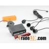 parking sensor KD4000B