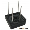 GBPC-W square bridge rectifier diode GBPC2510 3510 5010 2512