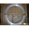 Bearing Seal,P/N:149D2020P004
