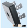 bridge rectifier diode GBPC2512 1512 3512 5012 5010 3510 251