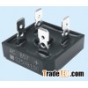 square bridge rectifier diode KBPC5012 3512 2512 1512 5010