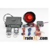 car alarm system