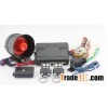 KD4000 one way car alarm