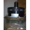 Magnetic Clutch,P/N:317A9333P002