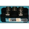 MDS bridge rectifier diode power module