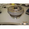 Water Cyclone,Fuel Injection,P/N:91201322G004