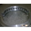 Bearing Seal