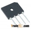 bridge rectifier diode GBU1004 1006 1008 1010 1504 1506 1508
