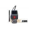 Ezcam Videoscope