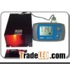 Laser Device (red)