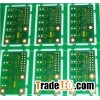 Printed Circuit Board