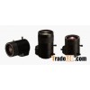 CCTV Lenses