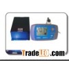 Laser Device (blue)