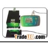 Laser Device (green)