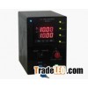 UV LED light curing device