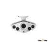 LED Array Camera