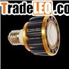LED Lighting