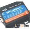 GPRS converter