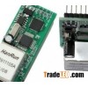 RS232 serial to ethernet converter tcp ip module