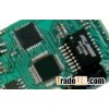 RS232 RS485 serial to ethernet server module converter