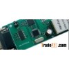 converter module