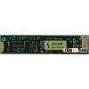 CCFL LCD inverter