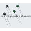 Compensation Ntc Thermistor