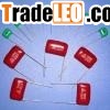 Plastic Film Capacitor