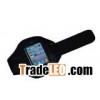 iPhone 4/4s Armband