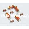 NTC Thermistor of Glass Shell SMD Seriers