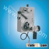 Electronic tensioner(coil winding wire  tensioner)