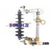 Fuse cotout 11/15kV-110kV BIL(HPD-12)