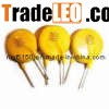 Varistor (Zinc-Oxide)
