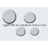 MF57 Temperature Measurement NTC Thermistor Series