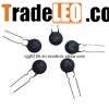 Ntc Thermistor (NSP Power Type)