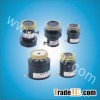 coil winding magnetic damper(magnetic tension pulley)